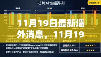 11月19日墻外最新消息產(chǎn)品全面評測與介紹概覽
