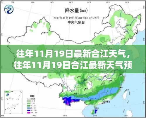 聯系我們 第885頁