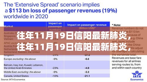 集腋成裘 第7頁