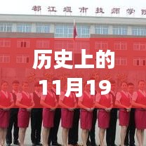歷史上的11月19日成都護士招聘信息全解析，初學(xué)者與進階用戶求職指南