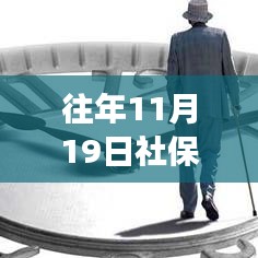 社保延遲退休年齡最新規(guī)定出臺(tái),影響與應(yīng)對策略深度解讀社保延遲退休年齡政策調(diào)整及其影響分析。