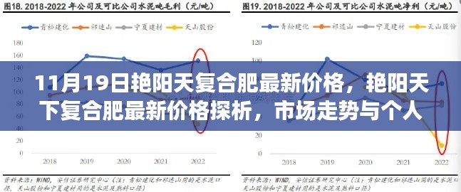 艷陽天下復合肥最新價格及市場走勢深度解析