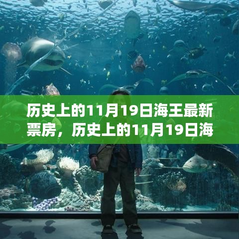 探尋自然美景之旅的心靈啟示,歷史上的海王票房奇跡回顧與最新票房數據解析。