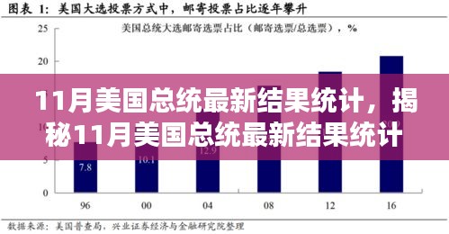 揭秘11月美國總統大選最新結果統計,深度分析與熱議話題的背后揭秘