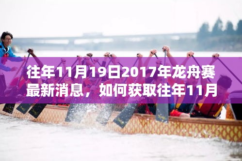 聯系我們 第878頁