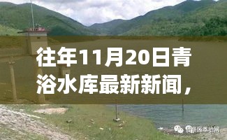 產品展示 第722頁