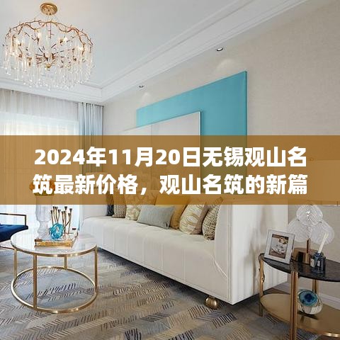 觀山名筑新篇章,無錫最新價(jià)格展望,學(xué)習(xí)變化的力量,成就夢想舞臺(tái)