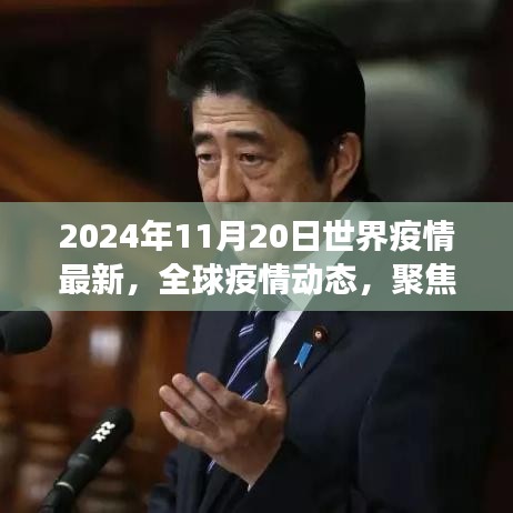 全球疫情動態(tài)更新，聚焦2024年11月20日最新進(jìn)展