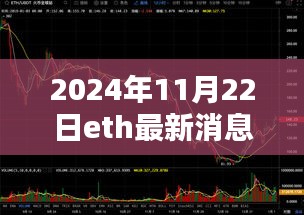 以太坊未來展望,最新動態(tài)與關(guān)鍵信息解析(2024年11月22日)