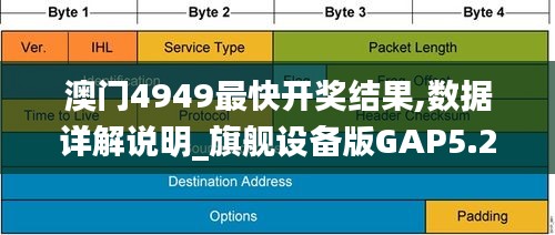 澳門4949最快開獎(jiǎng)結(jié)果,數(shù)據(jù)詳解說明_旗艦設(shè)備版GAP5.24