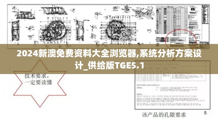 2024新澳免費資料大全瀏覽器,系統分析方案設計_供給版TGE5.1