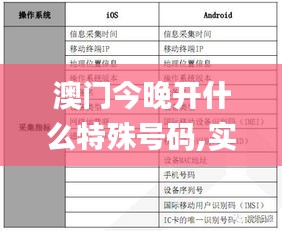 蟲言鳥跡 第6頁
