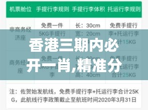 香港三期內必開一肖,精準分析實踐_傳遞版FXH5.10