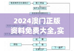 2024澳門正版資料免費大全,實地數據評估分析_便攜版CVC5.1