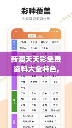 新澳天天彩免費資料大全特色,數據引導執行策略_兒童版JXQ5.99