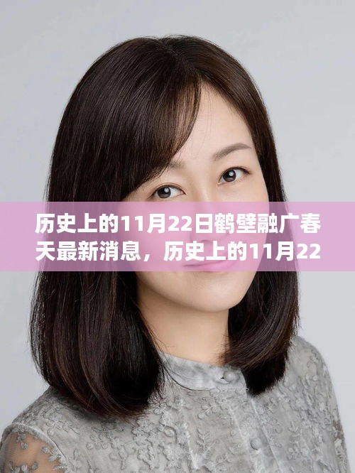 歷史上的11月22日鶴壁融廣春天最新動(dòng)態(tài),深度解讀與觀點(diǎn)闡述