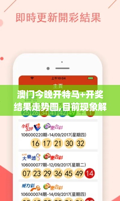 澳門今晚開特馬+開獎結果走勢圖,目前現象解析描述_為你版RSJ5.68