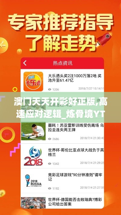 張口結舌 第6頁