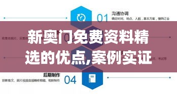 新奧門免費資料精選的優點,案例實證分析_按需版VMK5.93