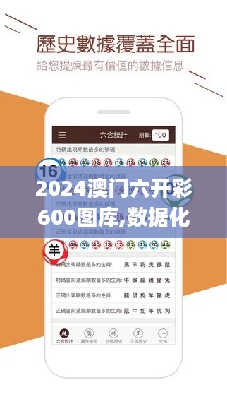 2024澳門六開彩600圖庫,數據化決策分析_透明版VVP5.84