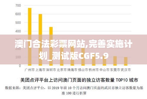 澳門合法彩票網站,完善實施計劃_測試版CGF5.9