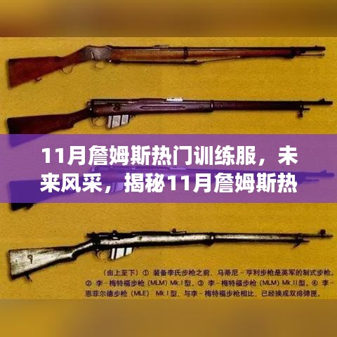 揭秘詹姆斯11月熱門(mén)訓(xùn)練服,科技革新引領(lǐng)健康生活新時(shí)代的風(fēng)采