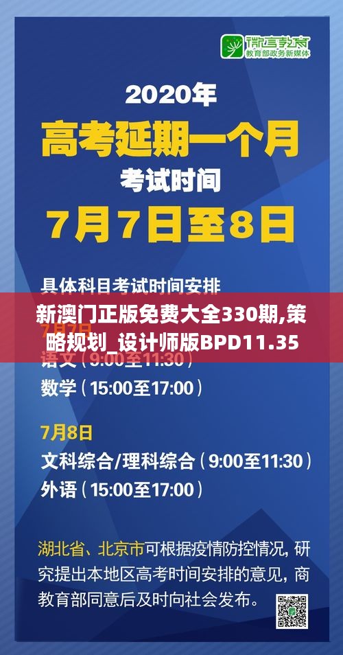 新澳門正版免費大全330期,策略規劃_設計師版BPD11.35