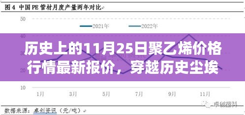 探尋聚乙烯價格背后的自然秘境，歷史上的價格行情與最新報價的心靈之旅（11月25日）