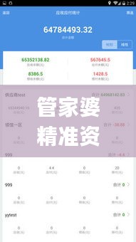 管家婆精準資料免費大全香港330期,高效性設計規(guī)劃_傳達版UFP11.14