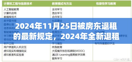 2024年全新退租規定來襲,探索自然美景,尋找內心寧靜的旅程