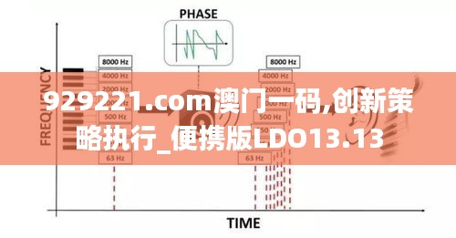 羊腸鳥(niǎo)道 第6頁(yè)