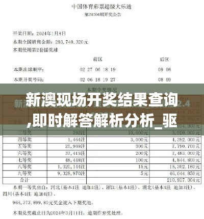 悠然自得 第6頁