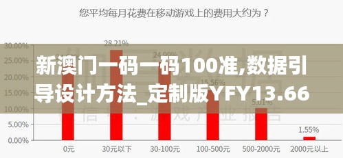森久 第7頁