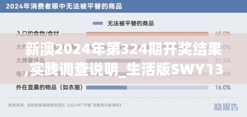 新澳2024年第324期開獎結果,實踐調查說明_生活版SWY13.76