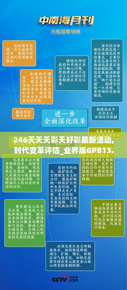 246天天天彩天好彩最新活動,時代變革評估_業界版GPB13.92