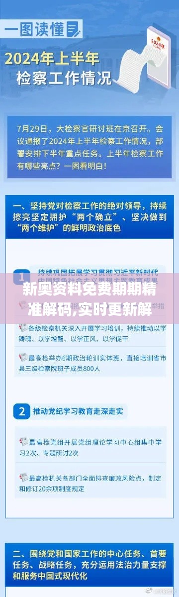 新奧資料免費期期精準解碼,實時更新解釋介紹_并發版YFP13.61