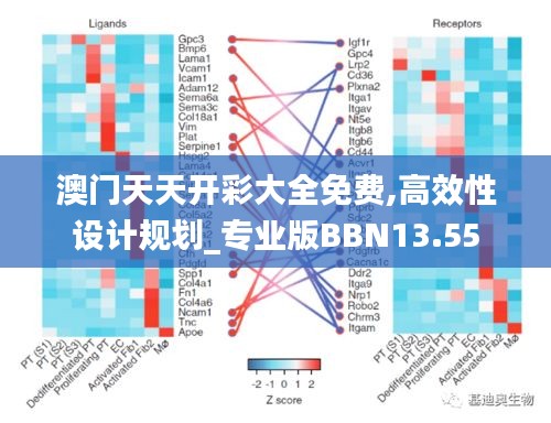 澳門天天開彩大全免費(fèi),高效性設(shè)計(jì)規(guī)劃_專業(yè)版BBN13.55