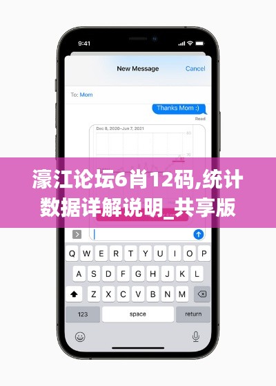 令行禁止 第6頁(yè)