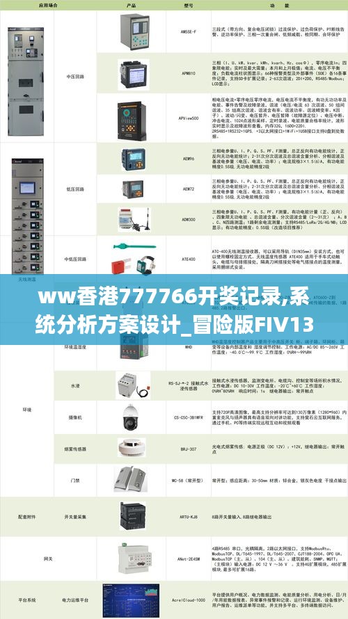ww香港777766開獎(jiǎng)記錄,系統(tǒng)分析方案設(shè)計(jì)_冒險(xiǎn)版FIV13.97