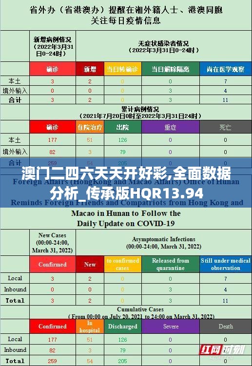 樸實無華 第6頁