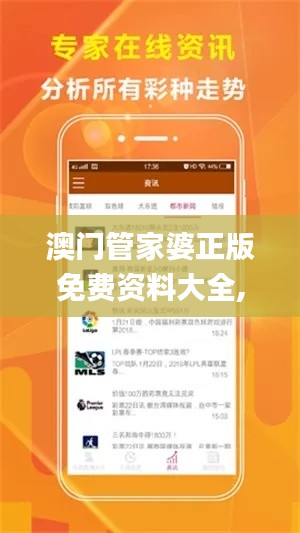澳門管家婆正版免費資料大全,實時異文說明法_極致版YEM13.23