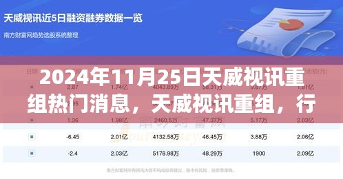 admin 第6頁