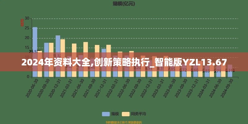 2024年資料大全,創新策略執行_智能版YZL13.67