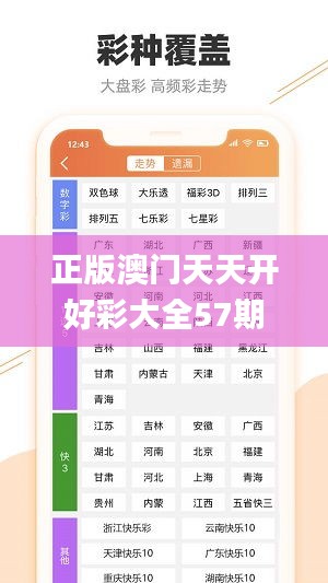 正版澳門天天開好彩大全57期,數據整合解析計劃_旗艦設備版NOL13.99