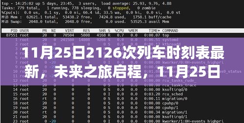飛蛾撲火 第5頁