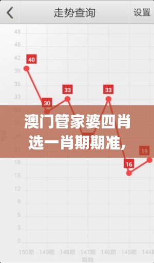 張狂妄行 第7頁