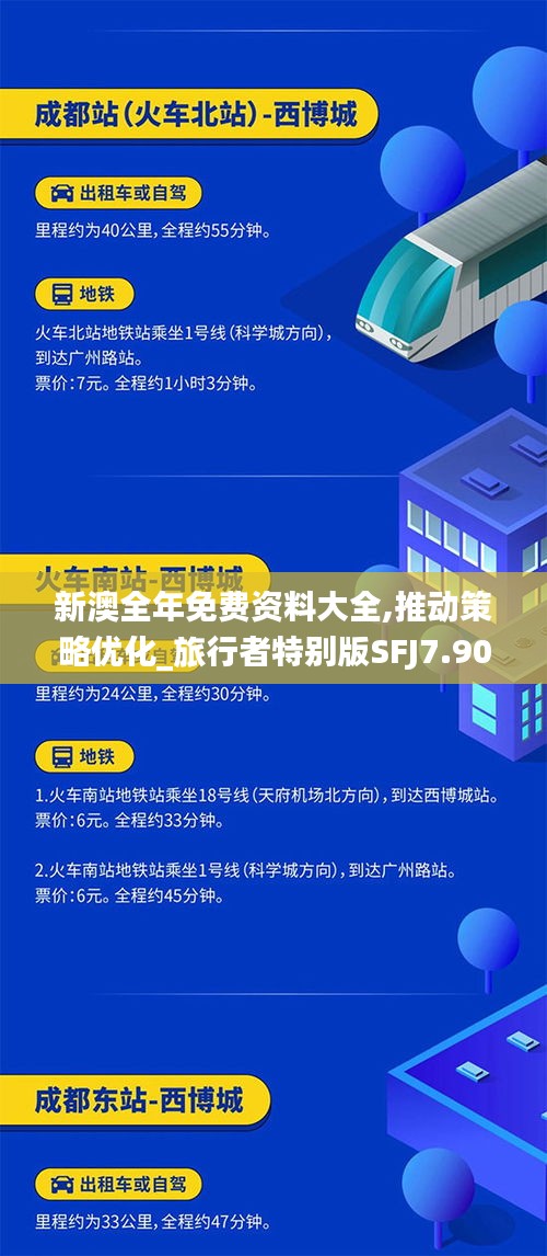 新澳全年免費資料大全,推動策略優化_旅行者特別版SFJ7.90