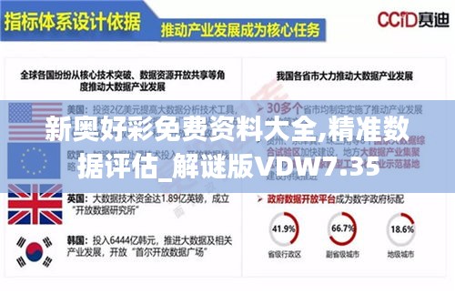 新奧好彩免費資料大全,精準數據評估_解謎版VDW7.35