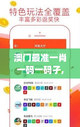 澳門最準一肖一碼一碼孑,靈活執行方案_愉悅版MOM7.37