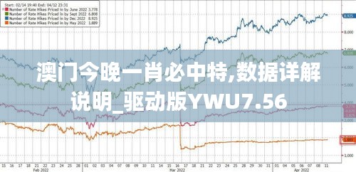 澳門今晚一肖必中特,數據詳解說明_驅動版YWU7.56